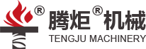 廣東萬(wàn)諾傳感技術(shù)有限公司